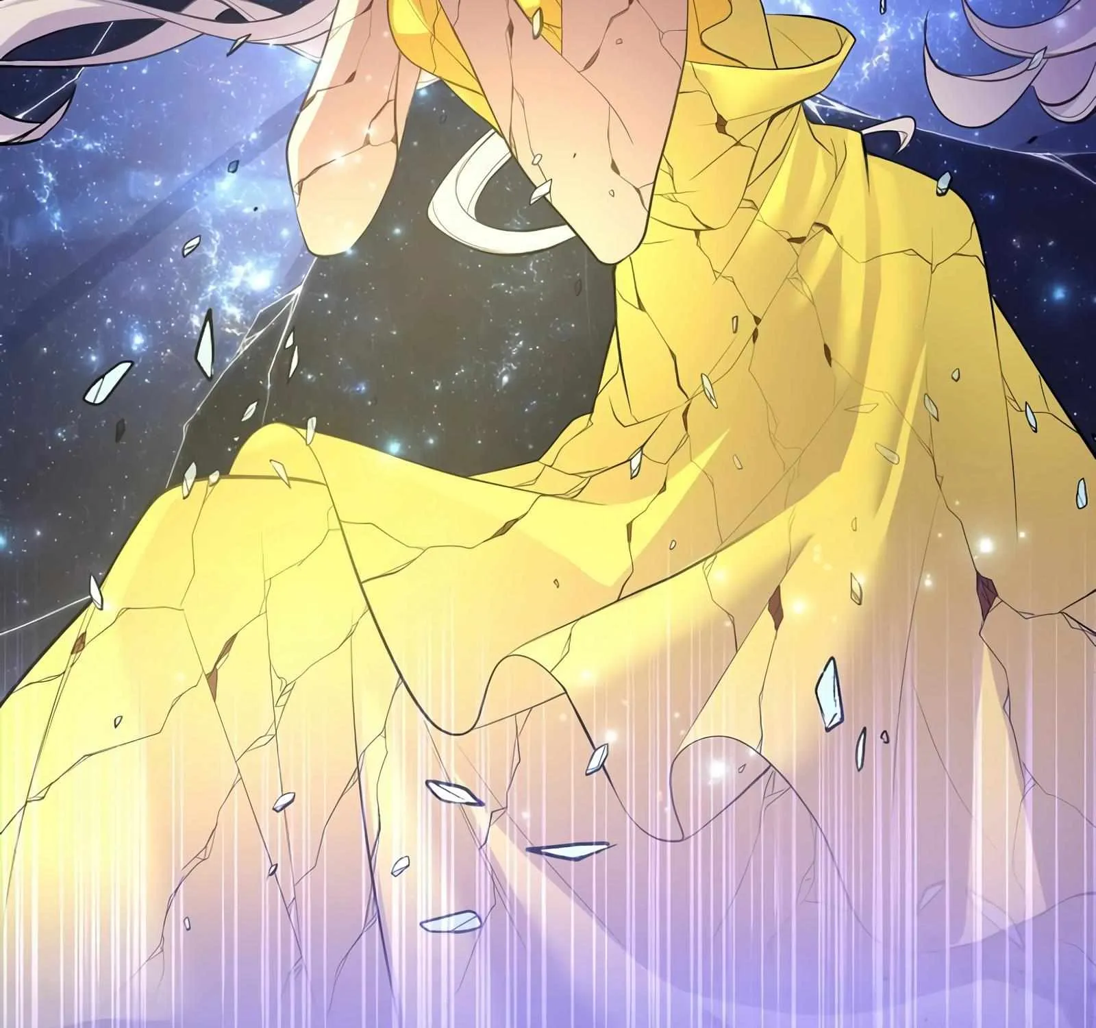 Read Level Up With Skills chapter 11 image 241 on Lezhin