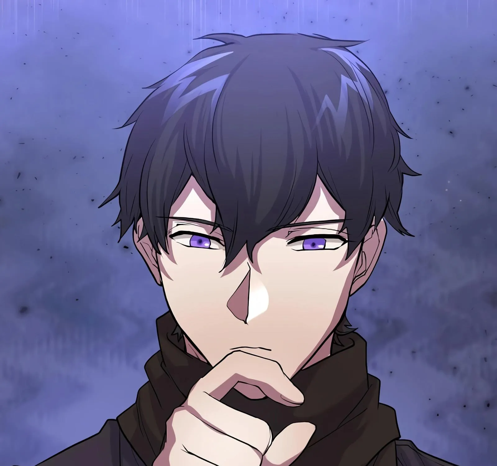 Read Level Up With Skills chapter 11 image 243 on Lezhin