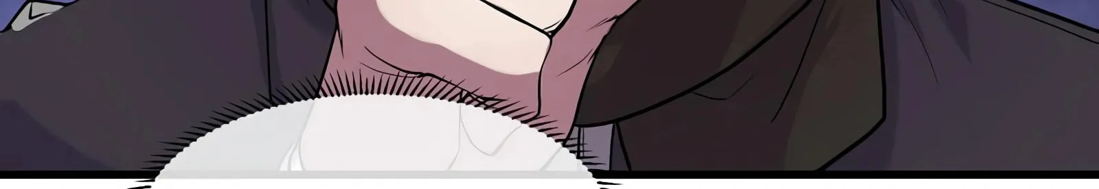 Read Level Up With Skills chapter 11 image 244 on Lezhin