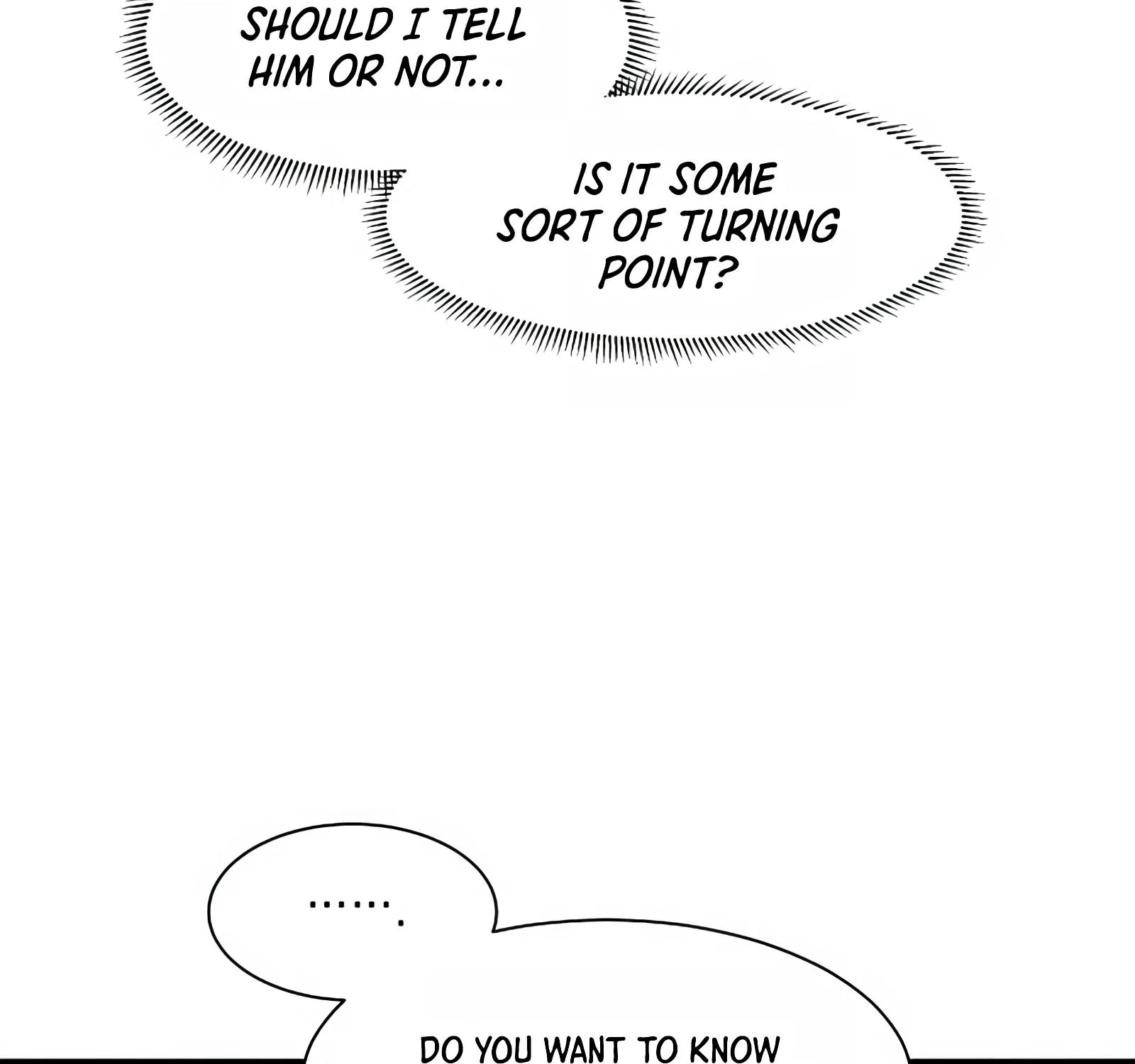 Read Level Up With Skills chapter 11 image 245 on Lezhin