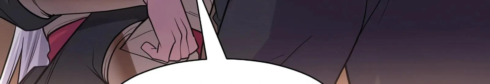 Read Level Up With Skills chapter 11 image 248 on Lezhin