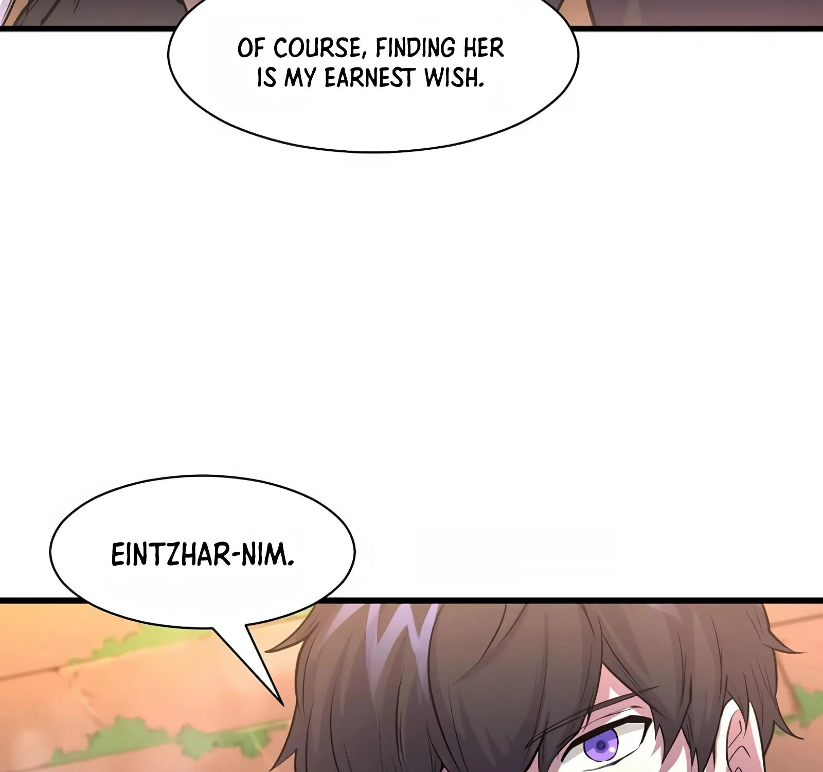 Read Level Up With Skills chapter 11 image 249 on Lezhin