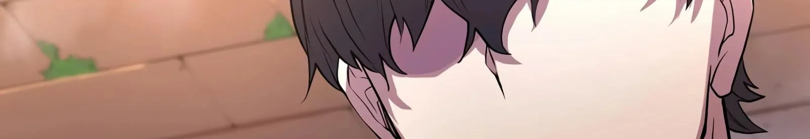 Read Level Up With Skills chapter 11 image 250 on Lezhin