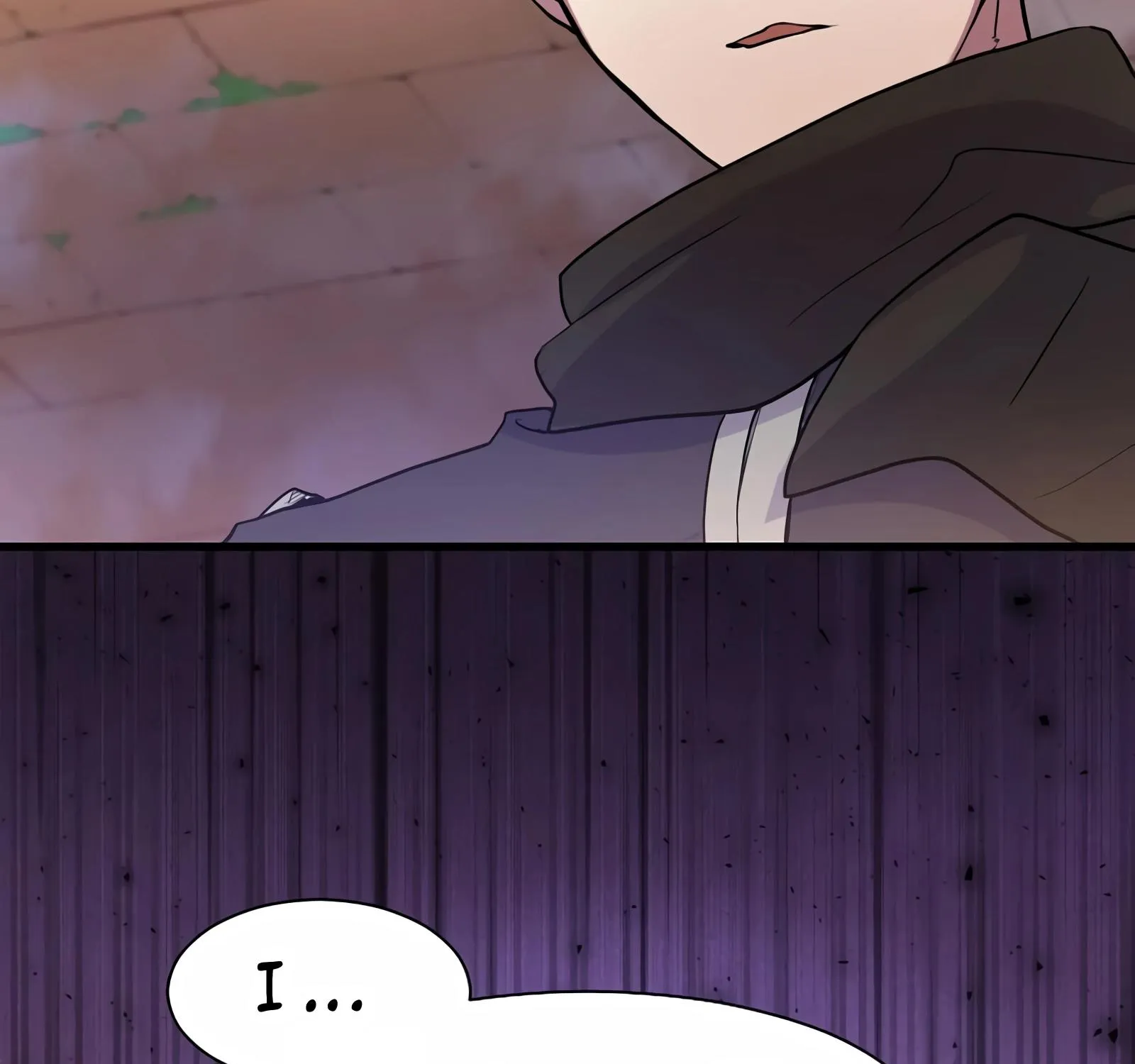 Read Level Up With Skills chapter 11 image 251 on Lezhin