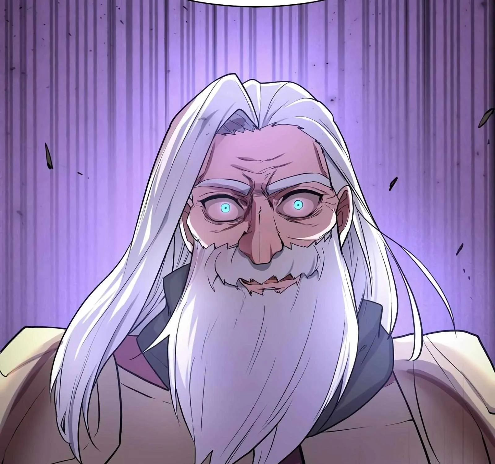 Read Level Up With Skills chapter 11 image 253 on Lezhin