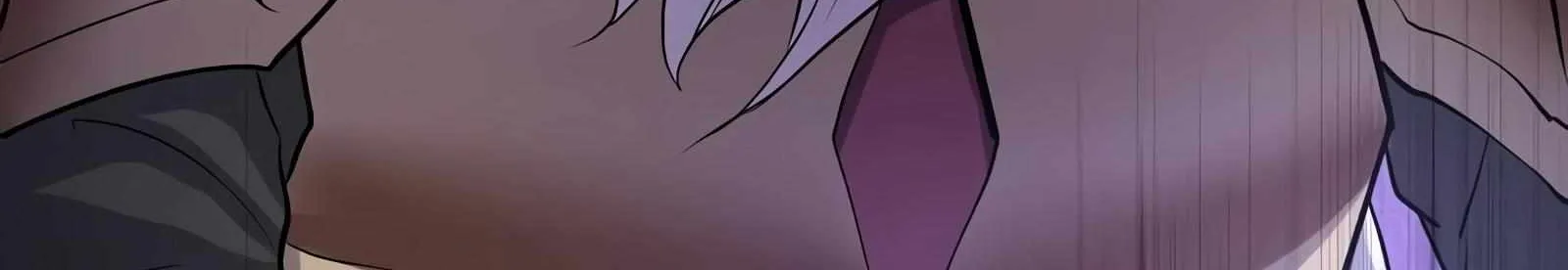 Read Level Up With Skills chapter 11 image 254 on Lezhin