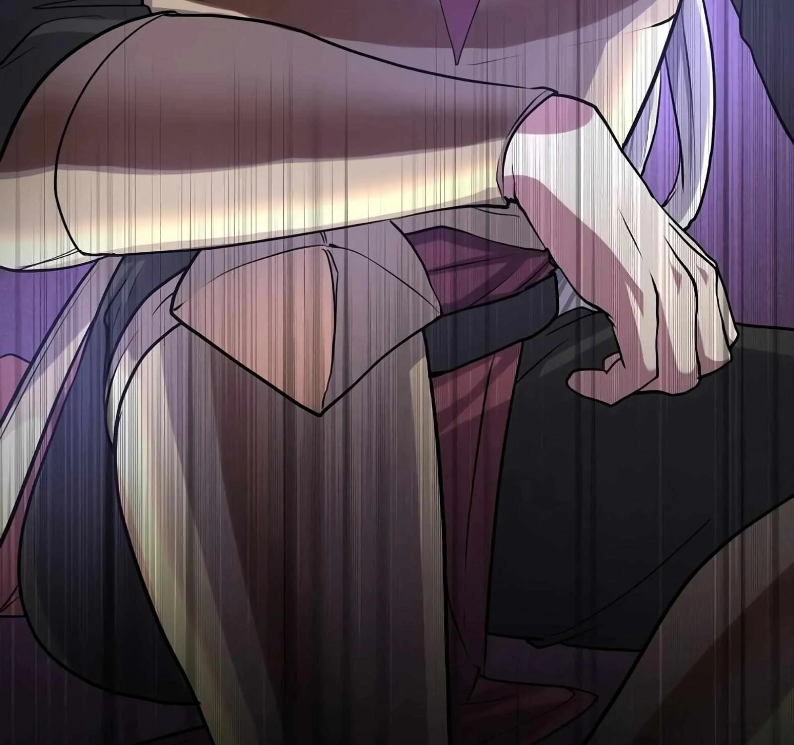 Read Level Up With Skills chapter 11 image 255 on Lezhin