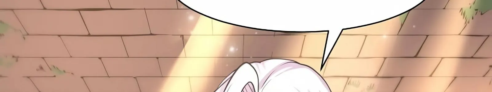 Read Level Up With Skills chapter 11 image 26 on Lezhin