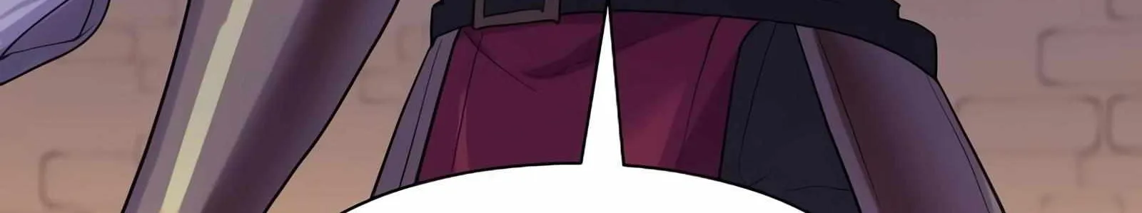 Read Level Up With Skills chapter 11 image 28 on Lezhin