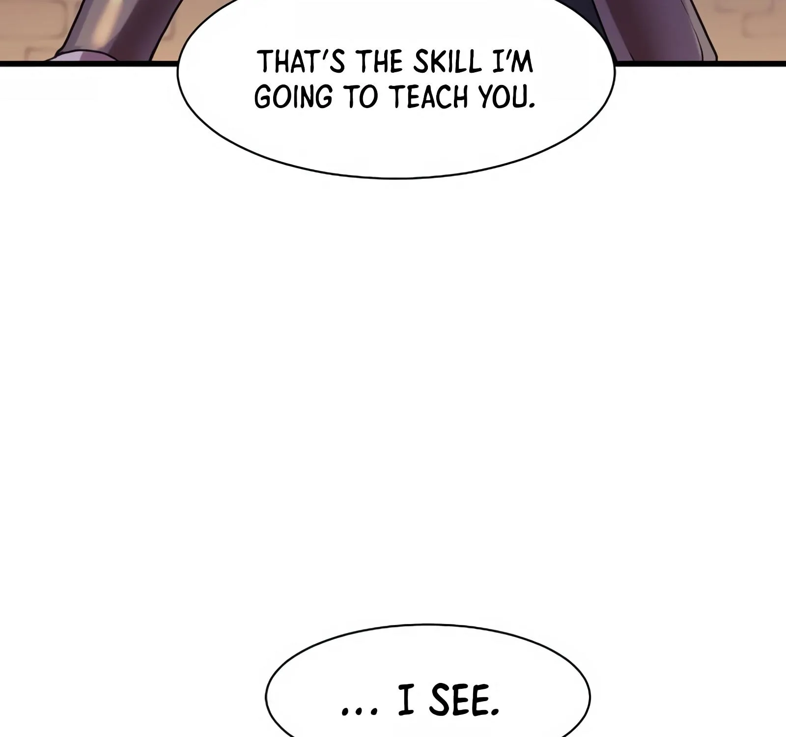 Read Level Up With Skills chapter 11 image 29 on Lezhin