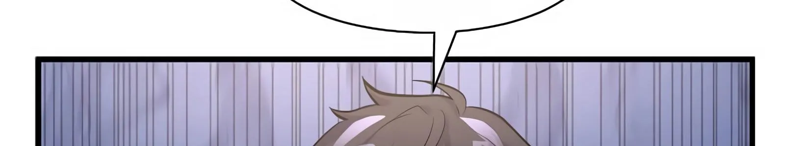 Read Level Up With Skills chapter 11 image 30 on Lezhin