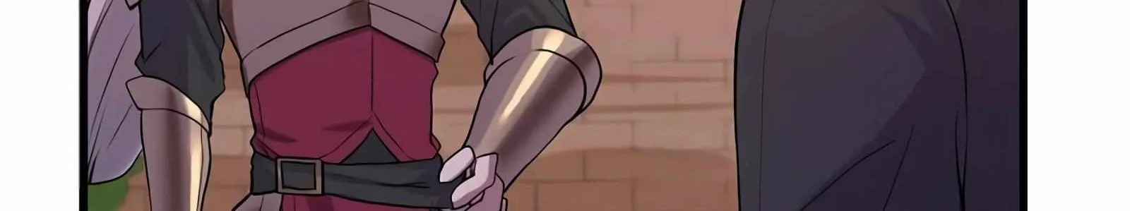 Read Level Up With Skills chapter 11 image 34 on Lezhin