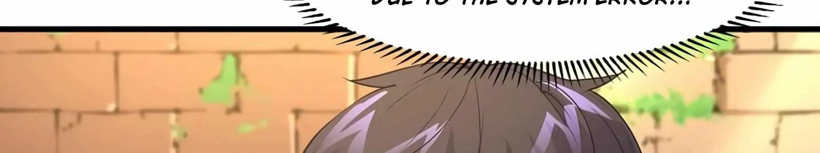 Read Level Up With Skills chapter 11 image 36 on Lezhin