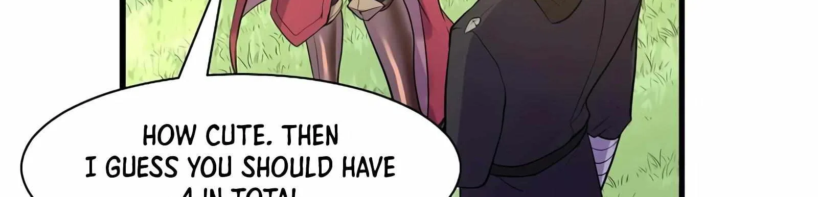 Read Level Up With Skills chapter 11 image 40 on Lezhin