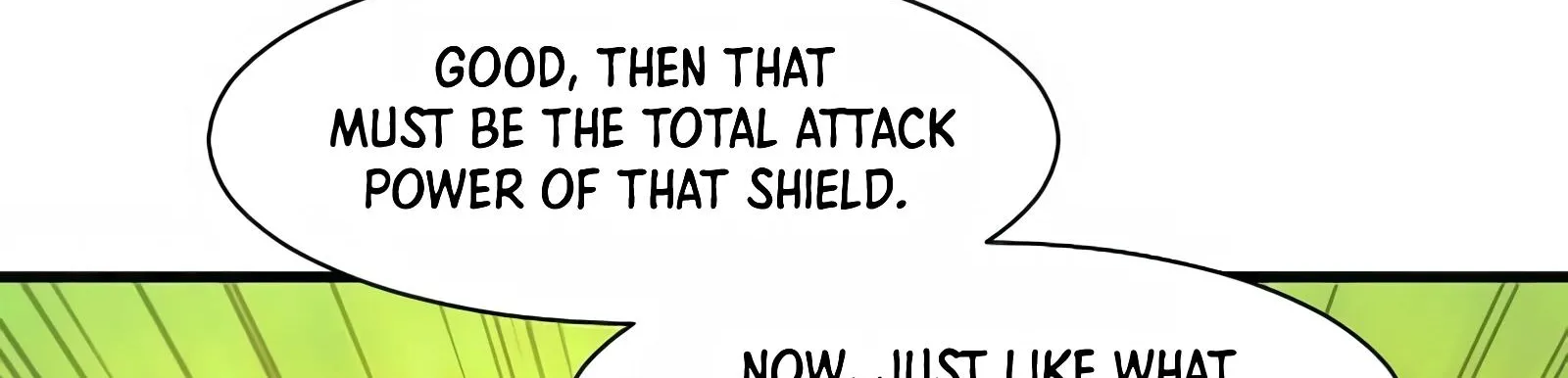 Read Level Up With Skills chapter 11 image 42 on Lezhin
