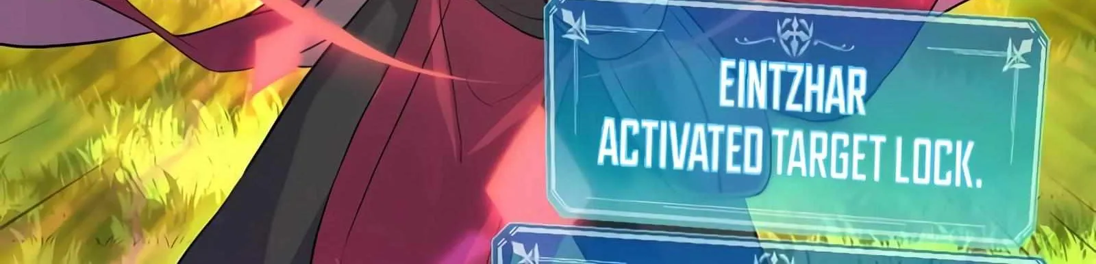 Read Level Up With Skills chapter 11 image 44 on Lezhin