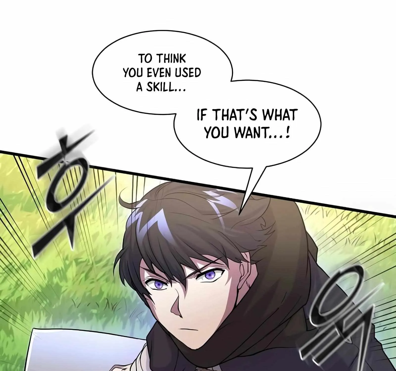 Read Level Up With Skills chapter 11 image 47 on Lezhin