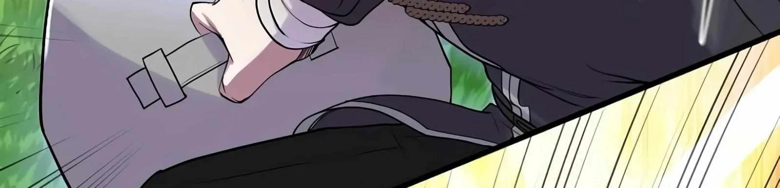 Read Level Up With Skills chapter 11 image 48 on Lezhin