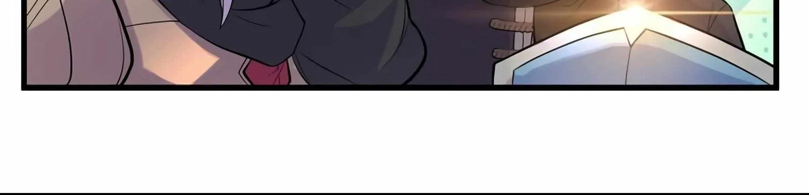 Read Level Up With Skills chapter 11 image 54 on Lezhin