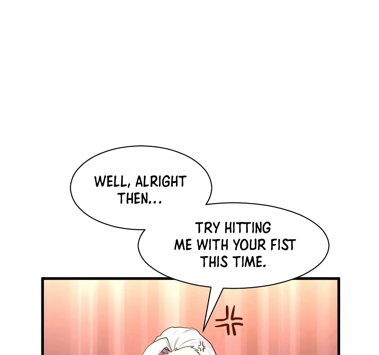 Read Level Up With Skills chapter 11 image 55 on Lezhin