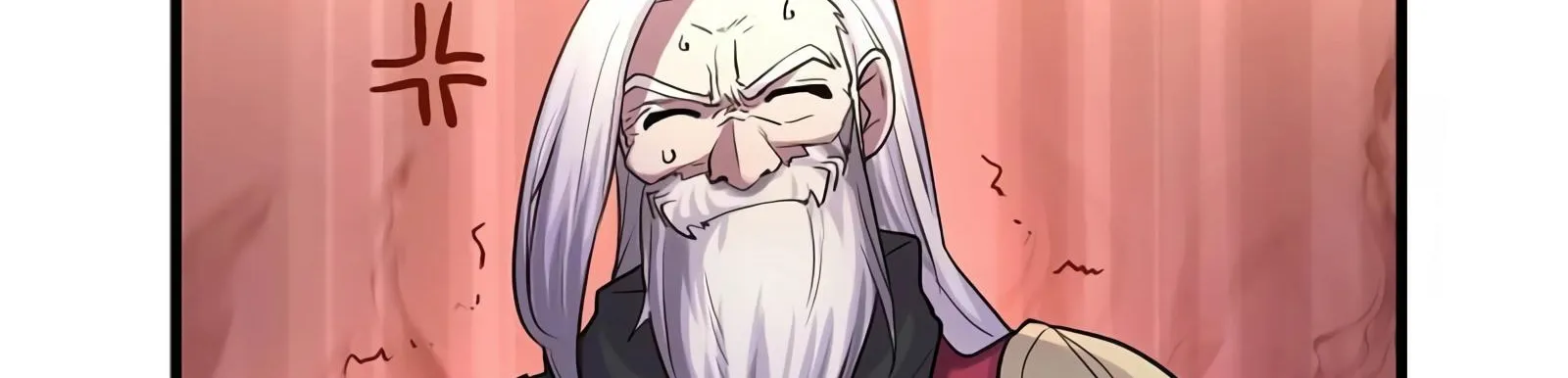 Read Level Up With Skills chapter 11 image 56 on Lezhin