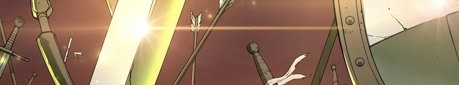 Read Level Up With Skills chapter 11 image 6 on Lezhin