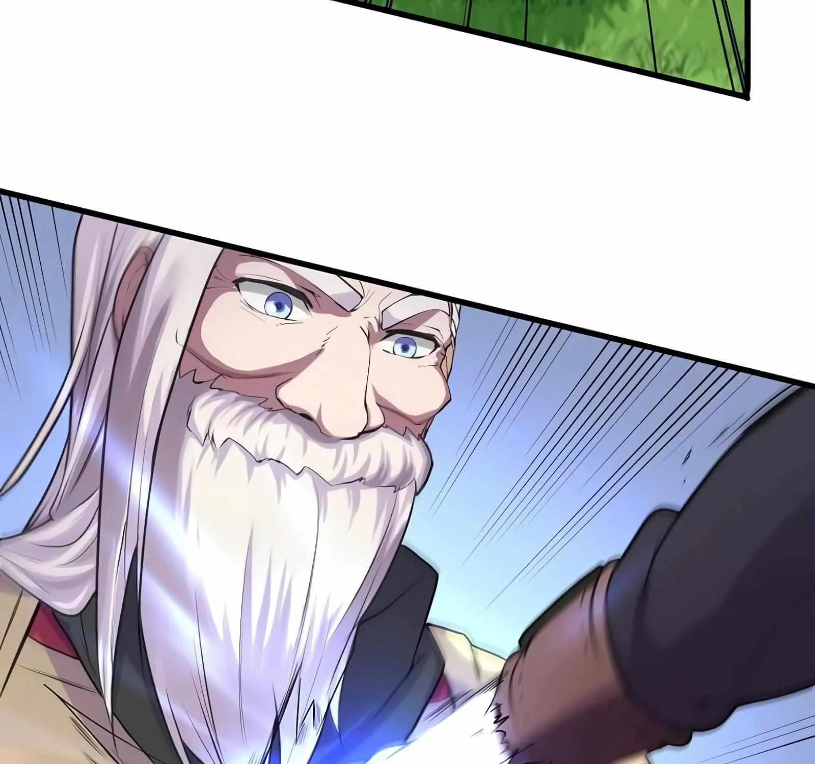 Read Level Up With Skills chapter 11 image 61 on Lezhin