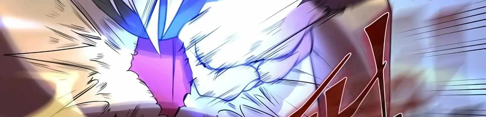 Read Level Up With Skills chapter 11 image 62 on Lezhin
