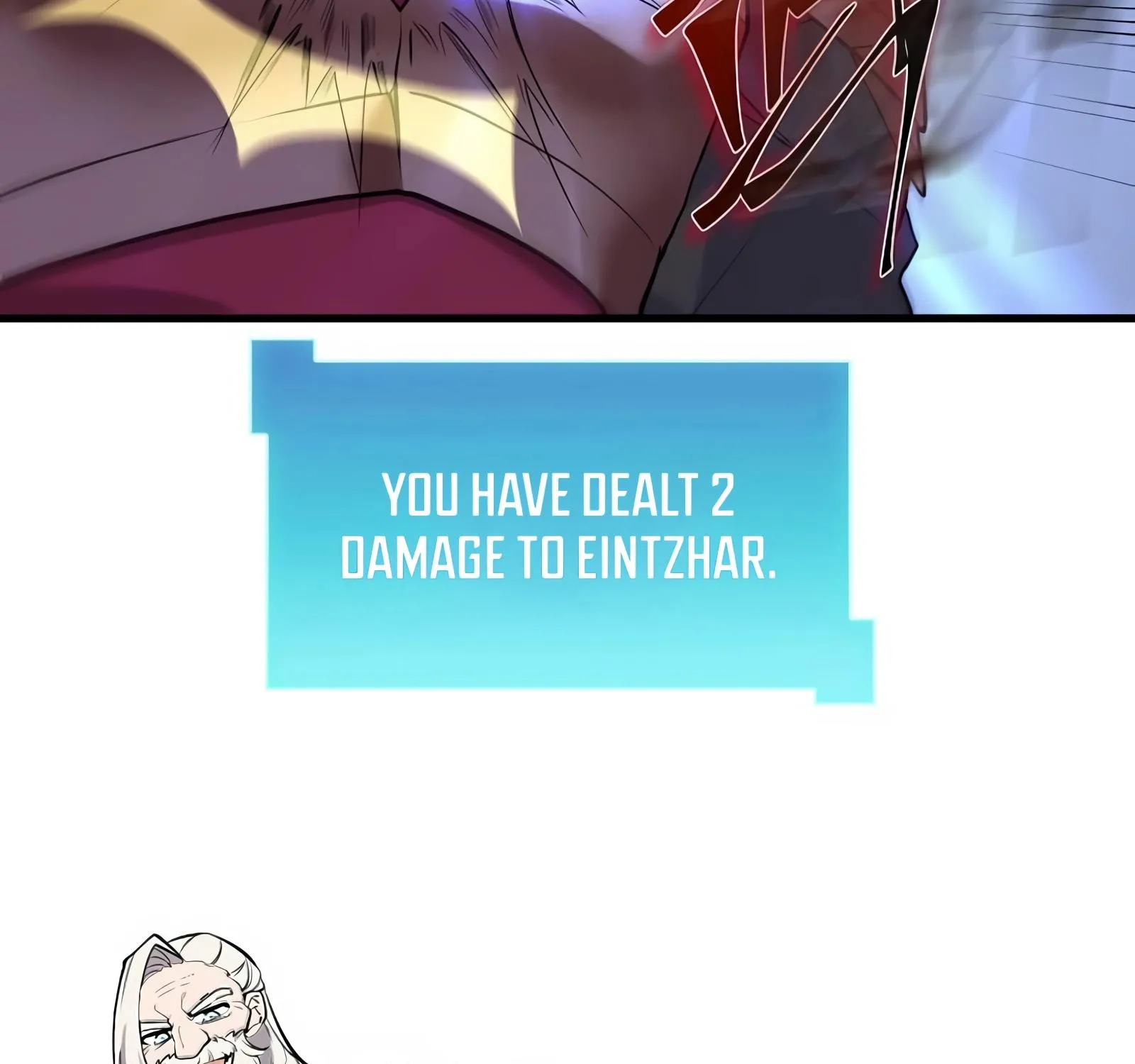 Read Level Up With Skills chapter 11 image 63 on Lezhin
