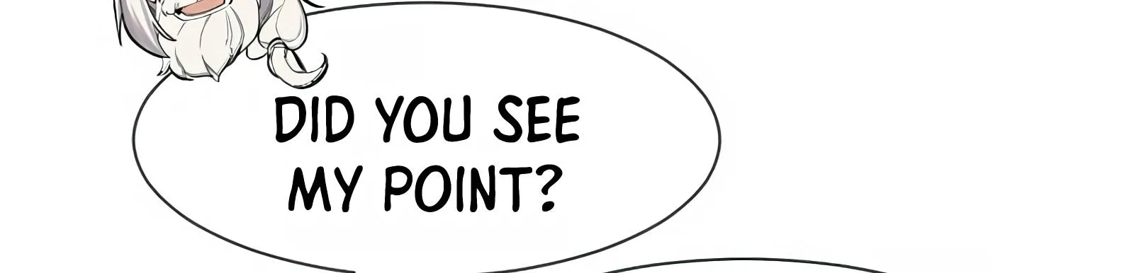 Read Level Up With Skills chapter 11 image 64 on Lezhin