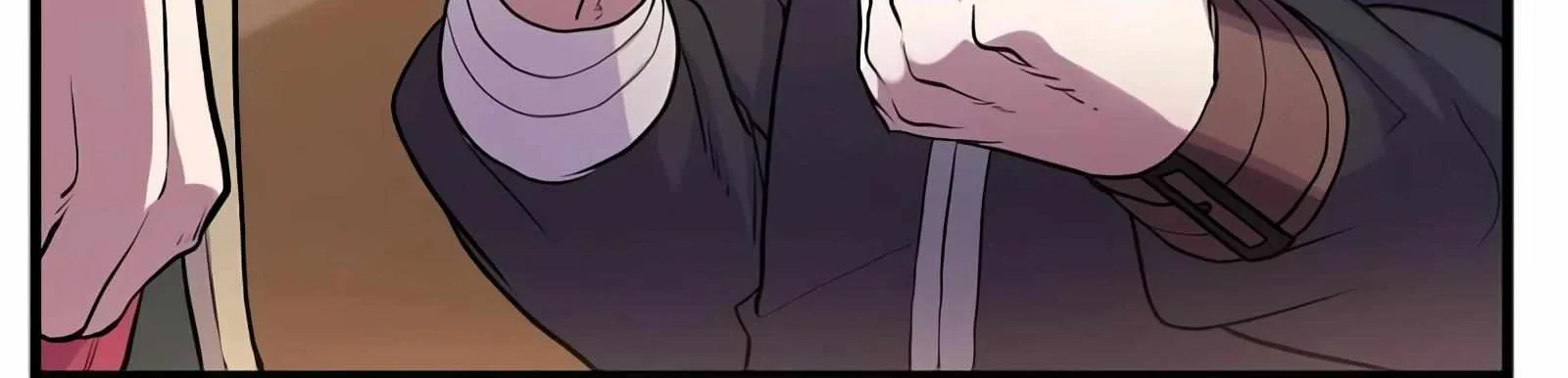 Read Level Up With Skills chapter 11 image 66 on Lezhin