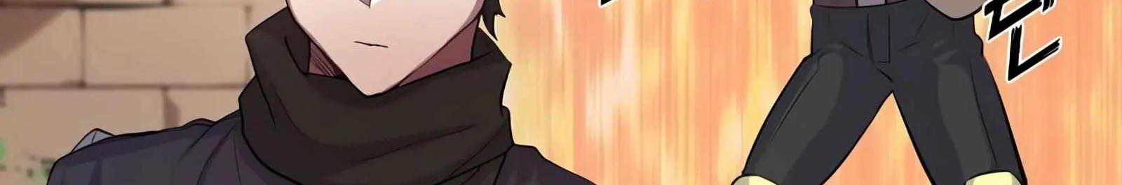 Read Level Up With Skills chapter 11 image 76 on Lezhin