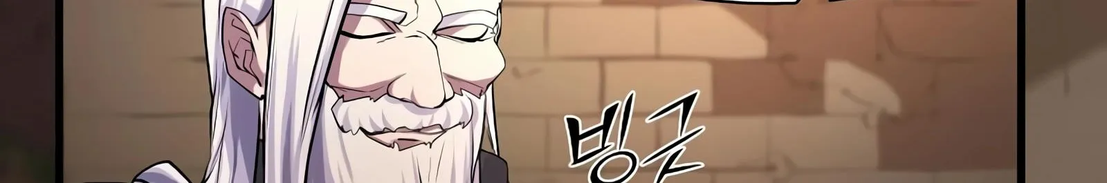 Read Level Up With Skills chapter 11 image 78 on Lezhin