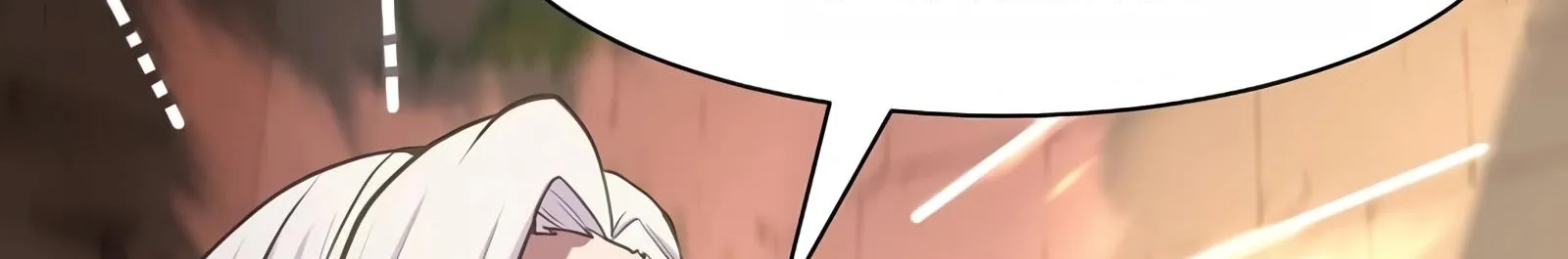 Read Level Up With Skills chapter 11 image 80 on Lezhin