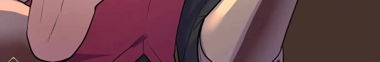 Read Level Up With Skills chapter 11 image 82 on Lezhin