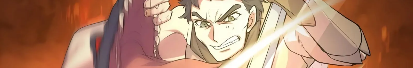 Read Level Up With Skills chapter 11 image 84 on Lezhin