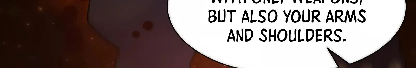 Read Level Up With Skills chapter 11 image 86 on Lezhin