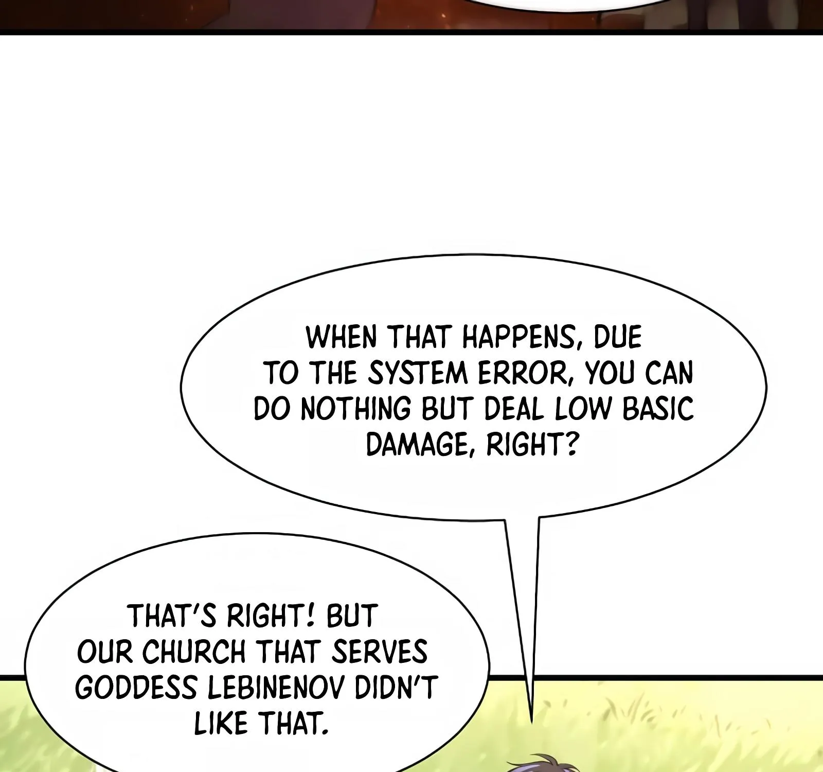Read Level Up With Skills chapter 11 image 87 on Lezhin