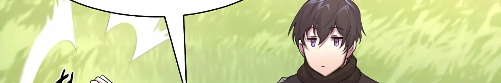 Read Level Up With Skills chapter 11 image 88 on Lezhin