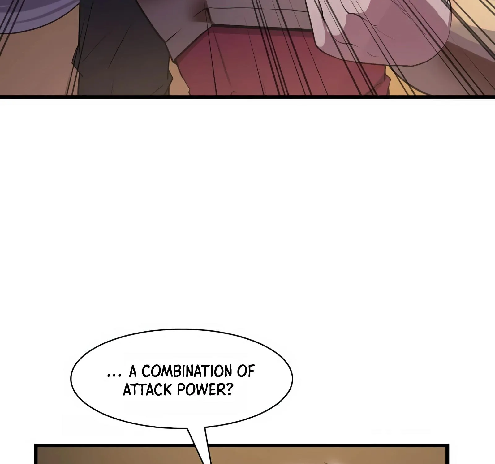 Read Level Up With Skills chapter 11 image 95 on Lezhin