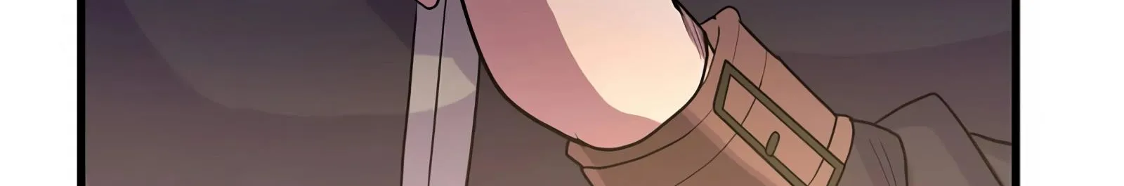 Read Level Up With Skills chapter 11 image 98 on Lezhin