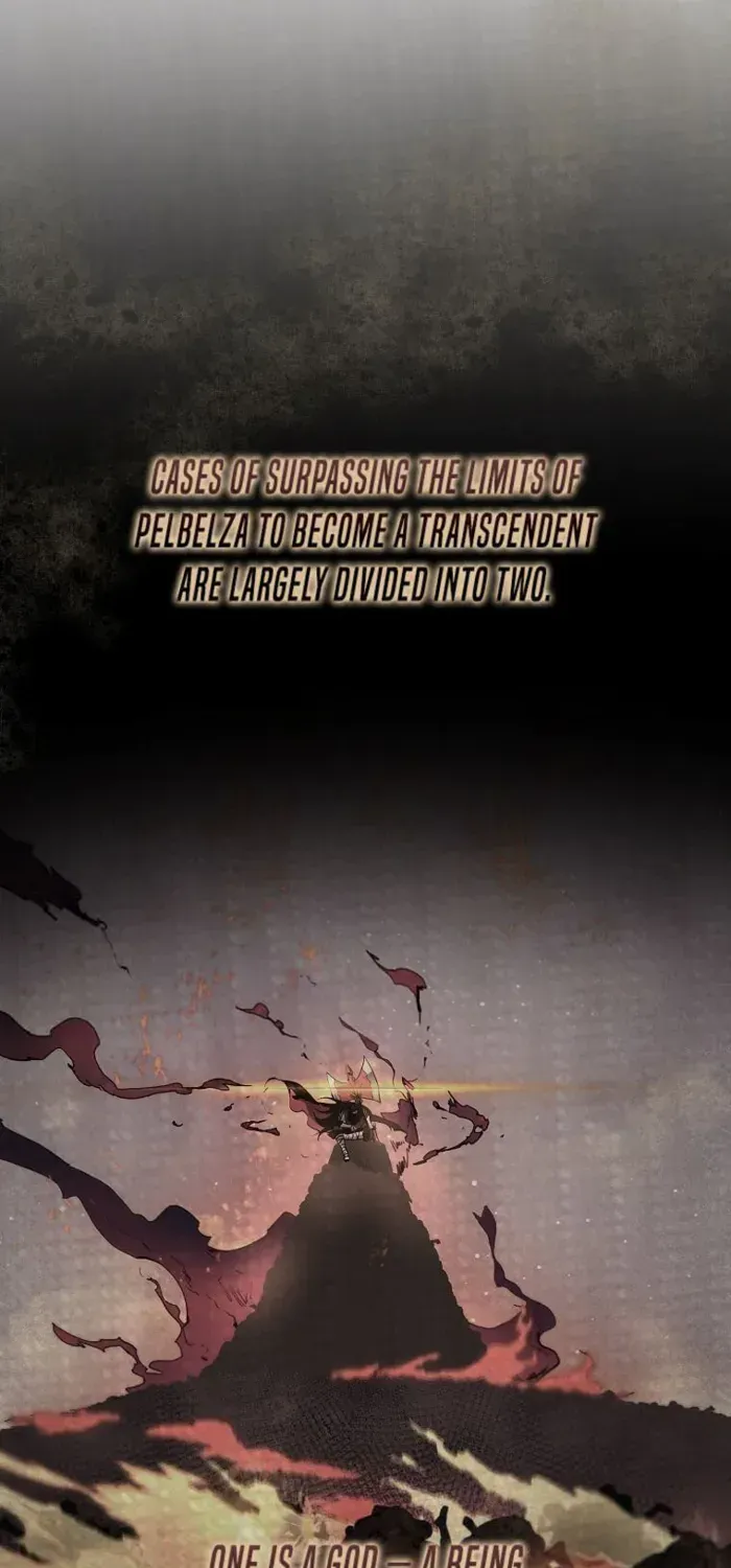 Read Level Up With Skills chapter 110 image 1 on Lezhin