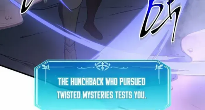 Read Level Up With Skills chapter 110 image 13 on Lezhin