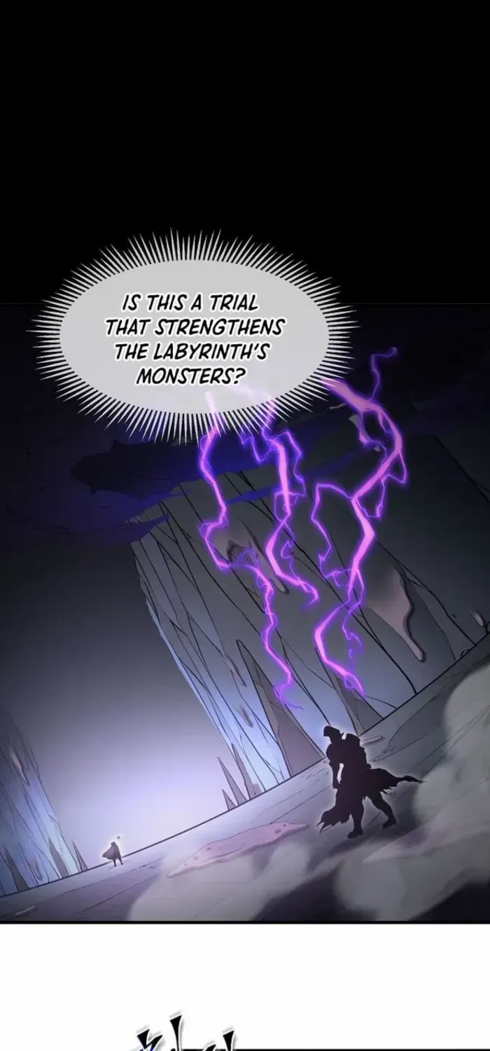 Read Level Up With Skills chapter 110 image 17 on Lezhin