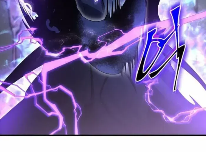 Read Level Up With Skills chapter 110 image 19 on Lezhin