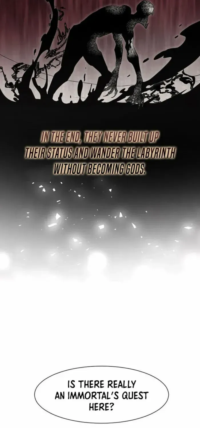 Read Level Up With Skills chapter 110 image 3 on Lezhin