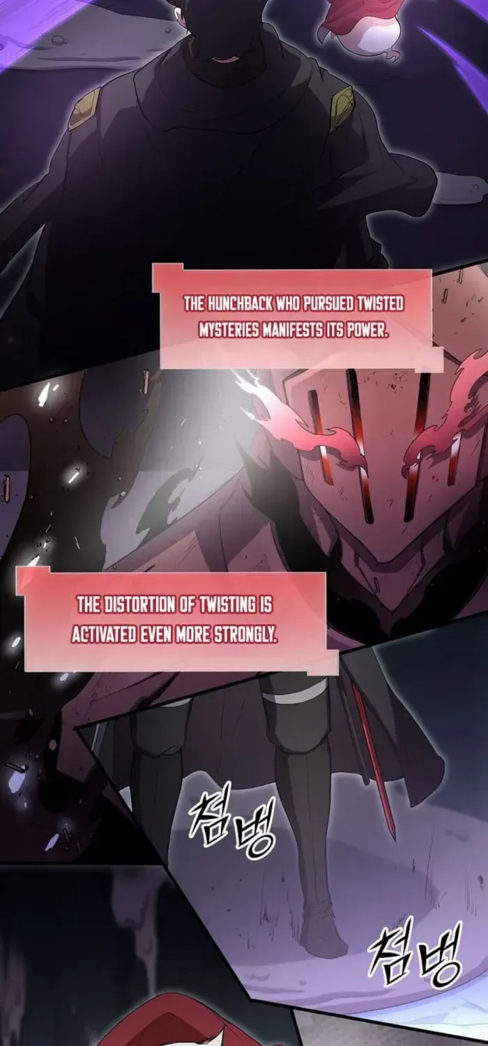 Read Level Up With Skills chapter 110 image 43 on Lezhin