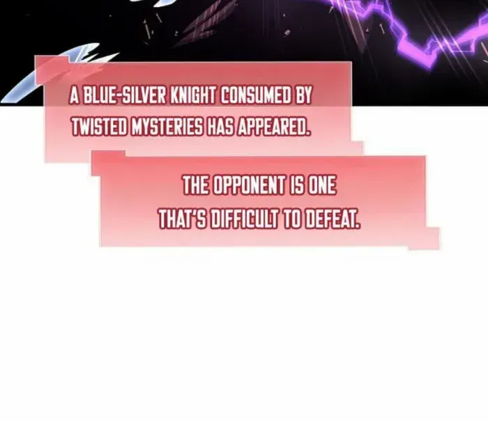 Read Level Up With Skills chapter 110 image 46 on Lezhin