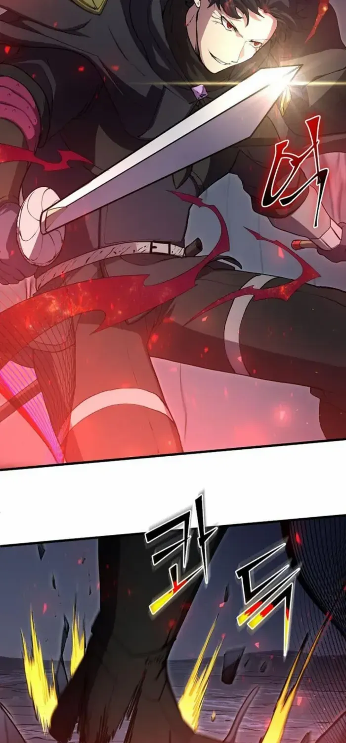 Read Level Up With Skills chapter 110 image 49 on Lezhin