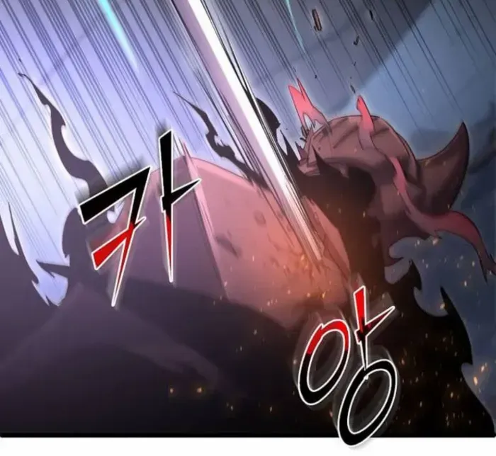 Read Level Up With Skills chapter 110 image 53 on Lezhin